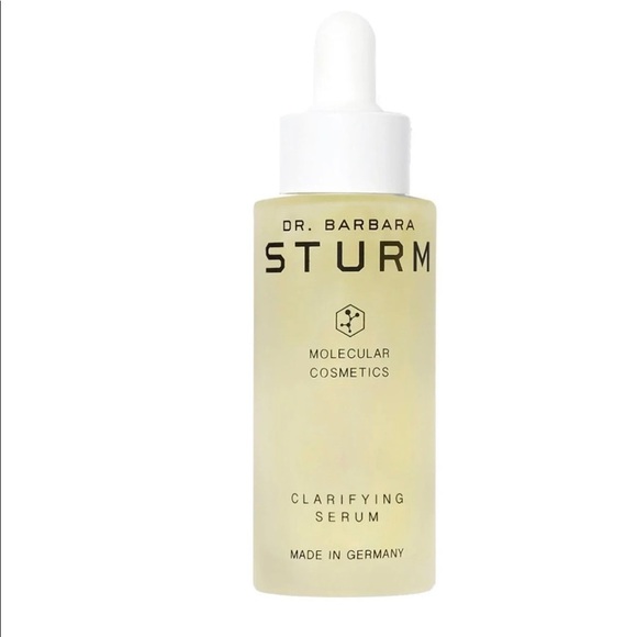 Dr. Barbara Sturm Clarifying Serum - Picture 5 of 5